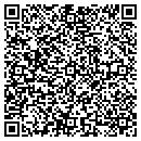 QR code with Freelance Reporting Inc contacts