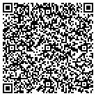 QR code with Bandini Pizza & Pasta contacts