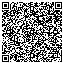 QR code with Hi Dive Lounge contacts