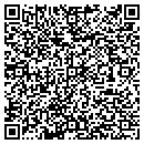 QR code with Gci Transcription Services contacts