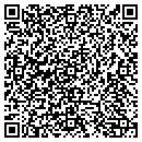 QR code with Velocity Motors contacts