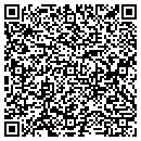 QR code with Gioffre Associates contacts