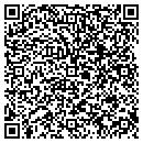 QR code with C S Enterprises contacts