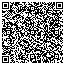 QR code with Esther Ocuin MD contacts