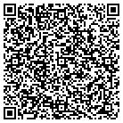 QR code with Bear Mountain Pizza CO contacts