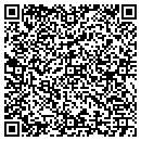QR code with I-Quit Vapor Lounge contacts