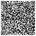 QR code with A & R Collision Center contacts