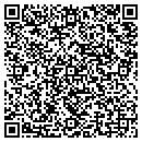 QR code with Bedrocks on the Bay contacts