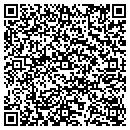 QR code with Helen C Johnson Court Reporter contacts
