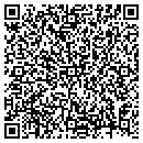 QR code with Bellagios Pizza contacts
