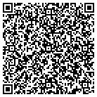 QR code with Jacobs Gardner Office Supply contacts