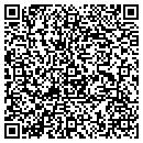 QR code with A Touch of Class contacts