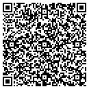 QR code with John J Enoch Inc contacts