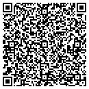 QR code with Bellagios Pizza contacts