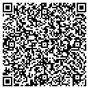 QR code with Diane's Gifts Thrifts contacts