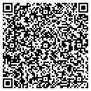 QR code with Learning How contacts