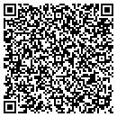 QR code with Dis-N-Dat Gifts contacts