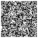 QR code with Le Cachet Lounge contacts
