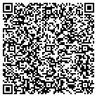 QR code with Bellagios Pizza the Very Best contacts
