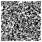 QR code with Loading Zone Incorporated contacts