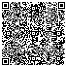 QR code with Open Season Lodge & Event Center contacts