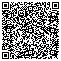 QR code with Outpost contacts