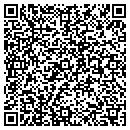 QR code with World Data contacts