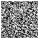 QR code with Paces Lodging Corp contacts