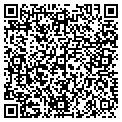 QR code with Guys Surplus & More contacts
