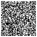 QR code with Mrp Of Va contacts