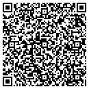 QR code with Big Cheeze Pizza contacts