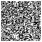 QR code with Perspective Lounge Casino contacts