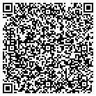 QR code with Global Maritime Consulting contacts
