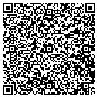 QR code with Magic Carpet Lounge contacts