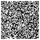QR code with Elements Natures Gifts & More contacts