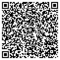 QR code with Ite contacts