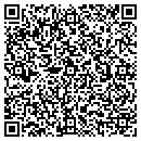 QR code with Pleasant Acres Ranch contacts