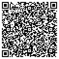 QR code with Malle's contacts