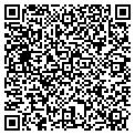 QR code with Mandarin contacts