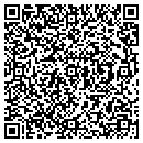 QR code with Mary P Ruane contacts