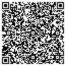 QR code with Encore Karoake contacts