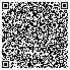 QR code with Rhode Island Grocery contacts