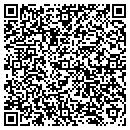 QR code with Mary Q Irelan Csr contacts