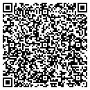 QR code with Prairie Winds Motel contacts