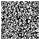 QR code with Escential Elements contacts