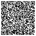 QR code with Lucky Dollar contacts