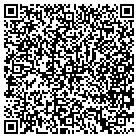 QR code with Marshall B Coyne Corp contacts