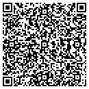 QR code with Paper's Plus contacts