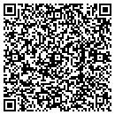 QR code with M C S & G Inc contacts