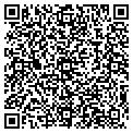 QR code with Mcg Surplus contacts
